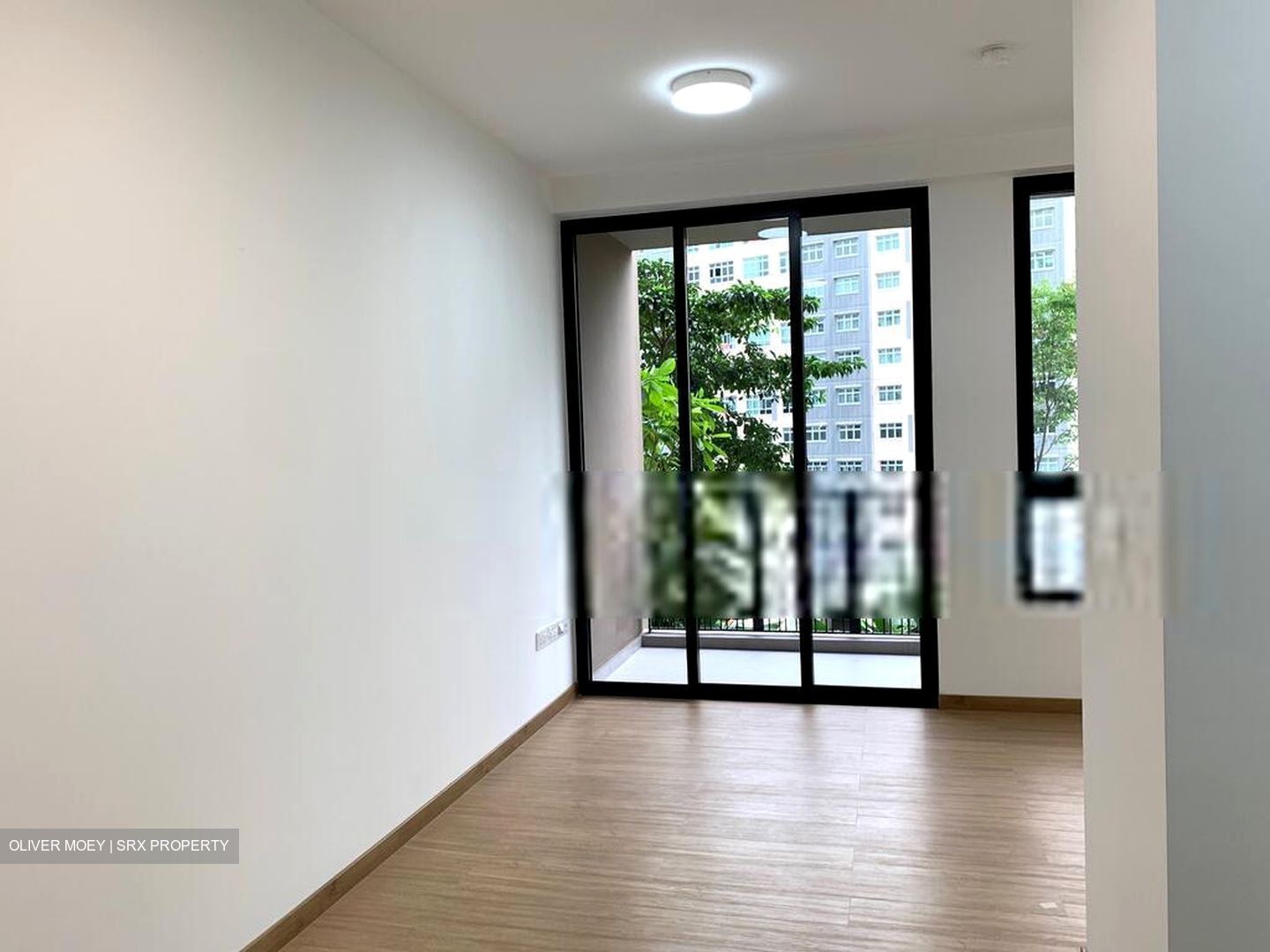 Le Quest (D23), Apartment #399391111
